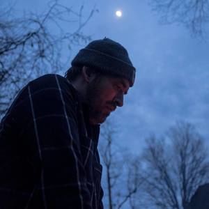 Meet your Posher, Timothy